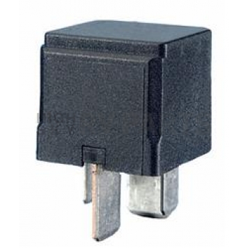Hella Multi Purpose Relay - 007793031