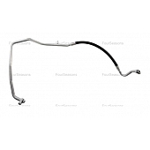 Four Seasons Air Conditioner Hose 66184