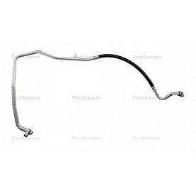 Four Seasons Air Conditioner Hose 66184