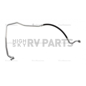 Four Seasons Air Conditioner Hose 66184