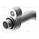 Four Seasons Air Conditioner Hose 66184