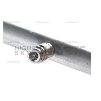 Four Seasons Air Conditioner Hose 66184-2