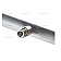 Four Seasons Air Conditioner Hose 66184