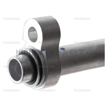 Four Seasons Air Conditioner Hose 66184-3
