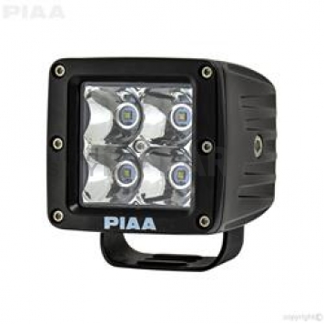 PIAA Driving/ Fog Light - LED 1606603
