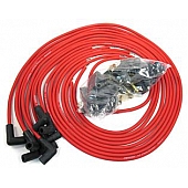 Pertronix Spark Plug Wire Set 808490