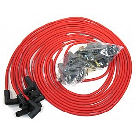 Pertronix Spark Plug Wire Set 808490