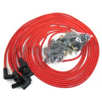 Pertronix Spark Plug Wire Set 808490