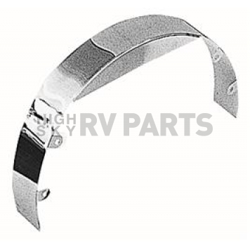 Trans Dapt Cooling Fan Shroud 9453