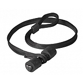 Yakima Bike Rack Mounting Strap 8002623