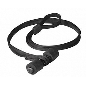 Yakima Bike Rack Mounting Strap 8002623