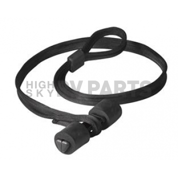 Yakima Bike Rack Mounting Strap 8002623