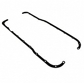 Ford Performance Oil Pan Reinforcement Rail - M-6674-351