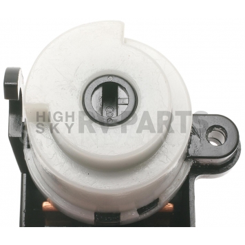 Standard Motor Eng.Management Ignition Switch US284-1