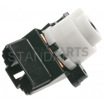 Standard Motor Eng.Management Ignition Switch US284-2
