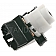Standard Motor Eng.Management Ignition Switch US284