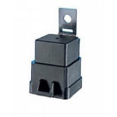 Hella Driving/ Fog Light Relay 007794911