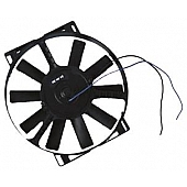Proform Parts Cooling Fan 67010