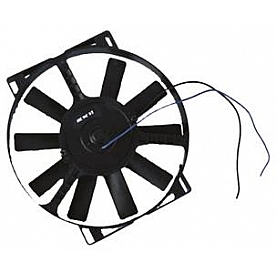 Proform Parts Cooling Fan 67010