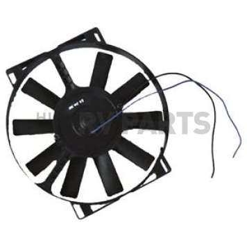 Proform Parts Cooling Fan 67010