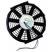 Proform Parts Cooling Fan 67012