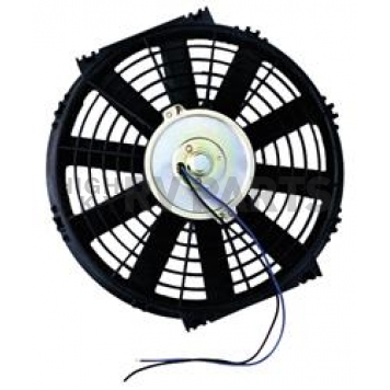 Proform Parts Cooling Fan 67012