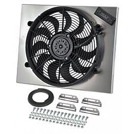 Derale Cooling Fan 66821