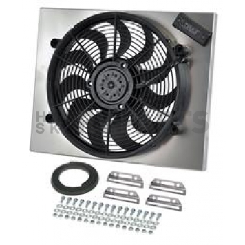 Derale Cooling Fan 66821