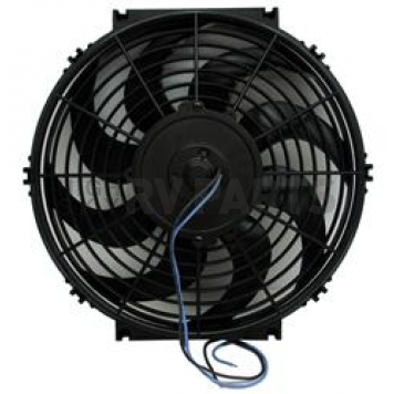 Proform Parts Cooling Fan 67013