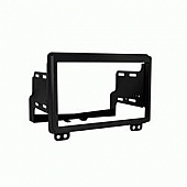 Metra Electronics Radio Mounting Kit 955028