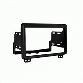 Metra Electronics Radio Mounting Kit 955028