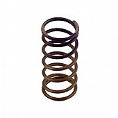 Turbo Smart Turbocharger Wastegate Spring - TS-0550-3090