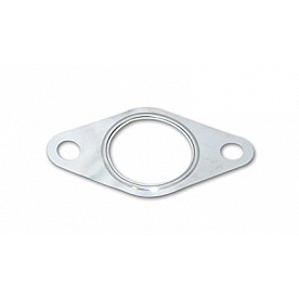 Vibrant Performance Turbocharger Wastegate Gasket - 1436G