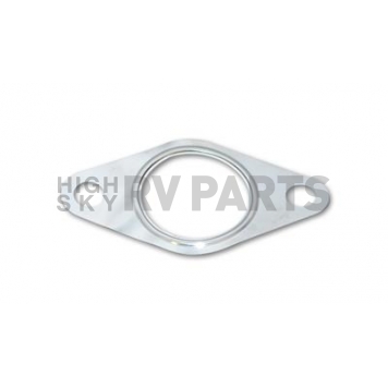 Vibrant Performance Turbocharger Wastegate Gasket - 1436G