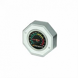 Mishimoto Radiator Cap MMRCGL