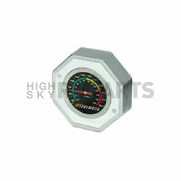 Mishimoto Radiator Cap MMRCGL