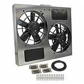 Derale Cooling Fan 66835