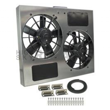Derale Cooling Fan 66835