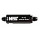 N.O.S. Nitrous Oxide Filter - 15556NOS