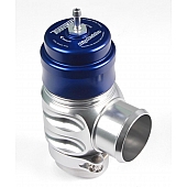 Turbo Smart Turbocharger Blow Off Valve - TS-0204-1201