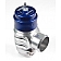 Turbo Smart Turbocharger Blow Off Valve - TS-0204-1201
