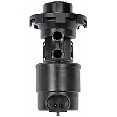 Dorman (OE Solutions) Vapor Canister Purge Valve - 911-215