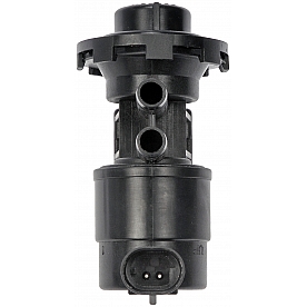 Dorman (OE Solutions) Vapor Canister Purge Valve - 911-215