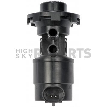Dorman (OE Solutions) Vapor Canister Purge Valve - 911-215