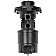 Dorman (OE Solutions) Vapor Canister Purge Valve - 911-215