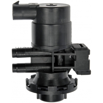Dorman (OE Solutions) Vapor Canister Purge Valve - 911-215-1