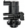 Dorman (OE Solutions) Vapor Canister Purge Valve - 911-215