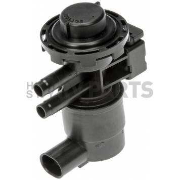 Dorman (OE Solutions) Vapor Canister Purge Valve - 911-215-2