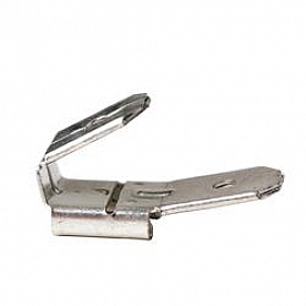 Ancor Wire Terminal End 210613