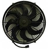 Proform Parts Cooling Fan 67027